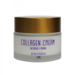 Collagen firming cream 50 мл