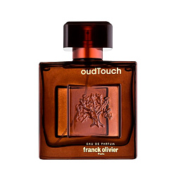 Oud Touch 100 мл