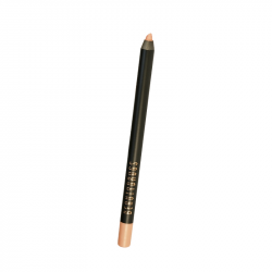 Lip Pencil 2,98 г