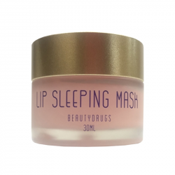 Lip Sleeping Mask 30 мл