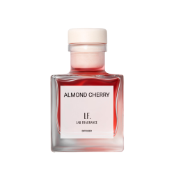 Almond Cherry 100 мл