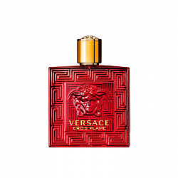 Versace Eros Flame 30 мл