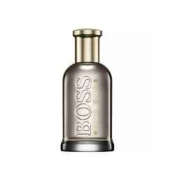 Boss Bottled Eau de Parfum 50 мл