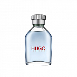 Hugo Green 40 мл